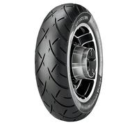 Metzeler ME888 Marathon Ultra 160/60R18 76V Rear 0