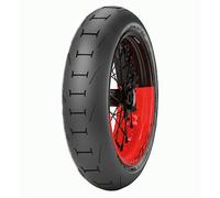 Metzeler Pneu Racetec SM 165/55 R 17 TL