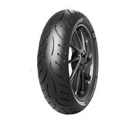 Metzeler Roadtec 02 170/60R17 72V Rear TL 0