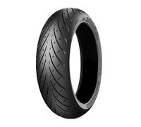 Metzeler Roadtec 01 SE 180/55 R17 73W auto Pneus été Pneus 3851000