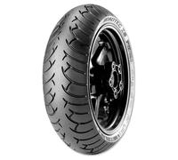 Pneu METZELER Roadtec Z6 180/55 ZR 17 73W TL