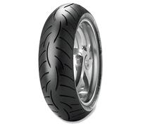 Metzeler Roadtec Z8 Interact O 180/55R17 73W M/C Rear 0