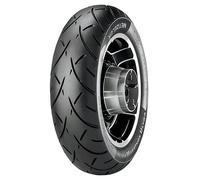 Metzeler ME888 Marathon Ultra ( 180/60 R16 RF TL 80H roue arrière, M/C )