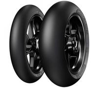 PNEU METZELER 180/60 R17 RACETEC TD SLICK NHS