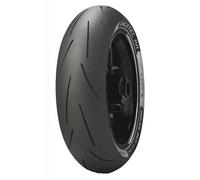 PNEU METZELER 190/50 R17 (73W) RACETEC RR K3