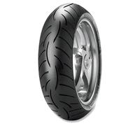 Pneu METZELER Roadtec Z8 Interact 190/50 ZR 17 73W TL