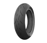 Metzeler Pneu moto Sportec 01 RS 190/55 ZR17 75(W) TL roue arrière M/C