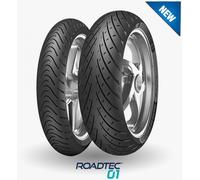 PNEU METZELER 190/55 ZR17 75W ROADTEC 01 HWM