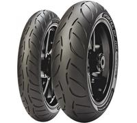 PNEU METZELER 190/55 ZR17 75W SPORTEC M7 RR