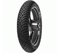 Metzeler Pneu moto ME 22 – Touring Avant 2.75-18 48P TL Argenté