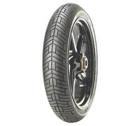 Metzeler Pneu Lasertec 3.25-19 54H TL Avant