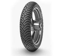 Metzeler - Pneu Moto ME22 - Custom Collection - 3.5R18 - 62P - TT,XL,Diagonal,Avant-Arrière