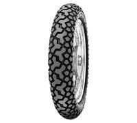 Metzeler Enduro 2 4.00/- R18 64R auto Pneus été Pneus 0139200