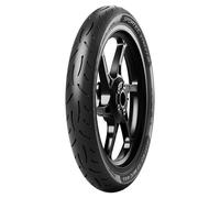 Metzeler Sportec Street 2 80/90 R14 40S auto Pneus été Pneus 4172200