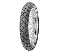 PNEU METZELER 90/90-21 54H TOURANCE