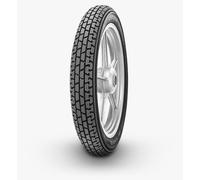Metzeler Block C 3.50/80R18 56S 0