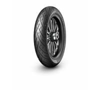 METZELER CRUISETEC 120/70R1960W METZELER CRUISETEC R19 60W