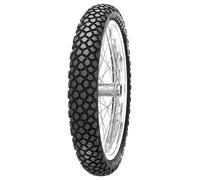 Metzeler Enduro 1 ( 3.00-21 TT 51R Roue avant )