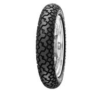 [2G] Pneus moto Metzeler ENDURO 2 400/80/18 R 64