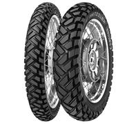 Pneu METZELER Enduro 3 Sahara 90/90 - 21 54H TL