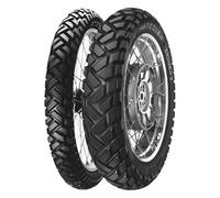 METZELER 90/90-21 54S ENDURO 3 SAHARA TT