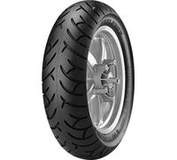 Pneu Metzeler Feelfree 160/60-15 Arrière #1816800
