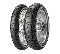 Pneu METZELER Karoo 3 90/90 - 21 54R TL