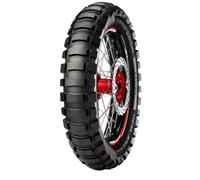 Pneu METZELER Karoo Extreme 140/80 - 18 70R TT