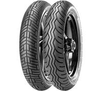 Metzeler Lasertec ( 150/80VB16 TL (71V) roue arrière, M/C )