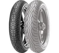 Pneu Metzeler Lasertec Bias Sport Touring 120/80-16 Avant #1531100