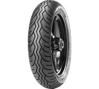 Pneu Metzeler Lasertec Bias Sport Touring 150/80-16 Arrière #1533400