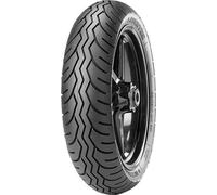 Pneu Metzeler Lasertec Bias Sport Touring 150/80-16 Arrière #1533400