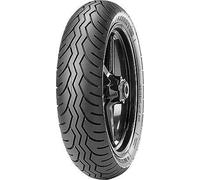 Pneu Metzeler Lasertec Bias Sport Touring 160/70-17 Arrière #1533800