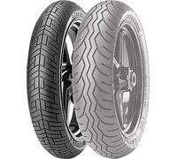 Pneu Metzeler Lasertec Bias Sport Touring 3.25-19 Avant #1531300