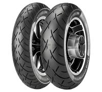 Pneu Metzeler ME 888 Marathon Ultra 130/90 B16 73H TL renforcé arrière
