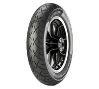 Pneu METZELER Me 888 Marathon Ultra Reinf (F) 140/70 B 18 M/C