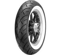 Metzeler Pneu moto ME888 Marathon Ultra 130/90B16 73H WW