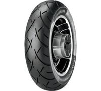 Pneu Metzeler ME888 Marathon Ultra 180/60B17 75V Arrière #2703300