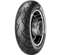 Pneu METZELER ME888 Marathon Ultra 200/55 R 17 M/C 78V TL n/a G