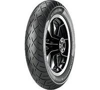 Pneu Metzeler ME888 Marathon Ultra 80/90-21 48H Avant #2703000