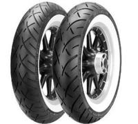 PNEU METZELER MT90 -16 74H ME 888 MARATHON ULTRA WW