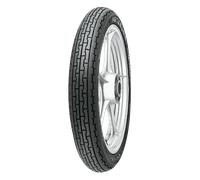 Pneu METZELER Perfect ME 11 3.25 - 19 54S TL
