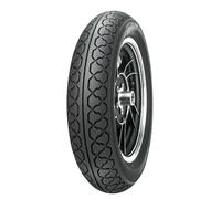 Metzeler ME77 Perfect 3.00/80-18 47S M/C 0