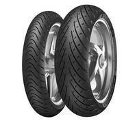 Pneu METZELER Roadtec 01 150/70 R 17 M/C 69v TL pour Moto Pièces de Rechange