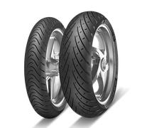Pneu Metzeler Roadtec 01 190/55 ZR 17 M/C (75W) TL