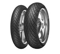 PNEU Metzeler ROADTEC 01 180/55R17 73W 0 plis TL,Arrière,Radial