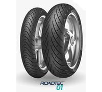Pneu METZELER Roadtec 01 120/60 ZR 17 55W TL