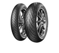 Metzeler Roadtec 01 SE ( 170/60 ZR17 TL 72W roue arrière, M/C )