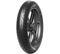 PNEU Metzeler ROADTEC 02 120/70R17 58W 0 plis TL,Avant,Radial