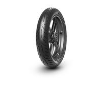 Pneu METZELER Roadtec 02 (M) 120/70 ZR 17 58W TL